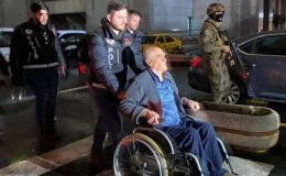 ‘Türk Escobar’a operasyonda haberleşme ağı deşifre edildi! Çok konuşulacak ‘FETÖ’ sözleri