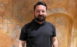 Yaşananlar sonrası flaş ayrılık! Başkan istifa etti