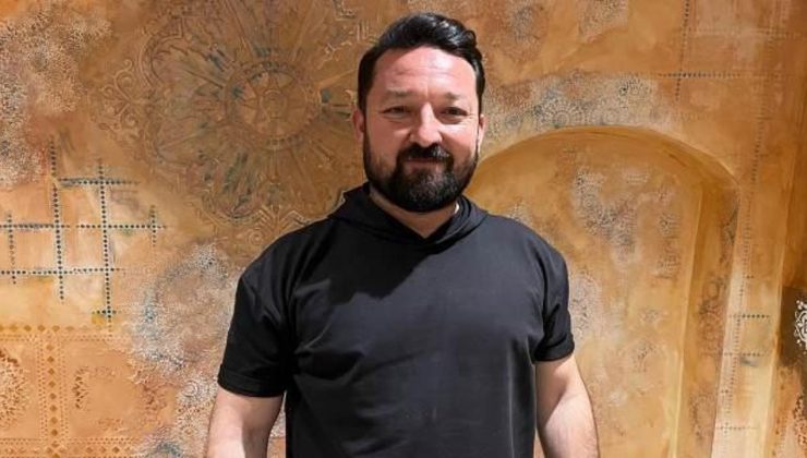 Yaşananlar sonrası flaş ayrılık! Başkan istifa etti