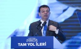 İmamoğlu’nun fiyasko projeyi yeniden vaat etti! 5 yıldır ne yaptı?
