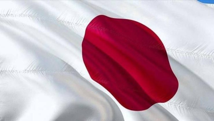 Japonya, işgalci İsrail ordusunun Gazze’deki soykırımına yorum yapamıyor