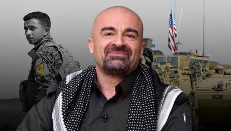 Talabani’yi bekleyen PKK tehlikesi