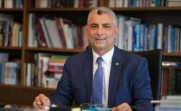 Bakan Bolat kampanyayı duyurdu: 3 ay sürecek