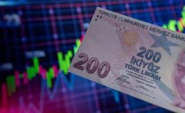 Borsada hissesi olanlar dikkat! Bugün son gün