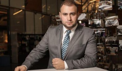 BTM’nin hedefi dünyanın en iyisi olmak