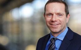 Dünyanın en büyük ikinci yatırım şirketinden Türkiye açıklaması