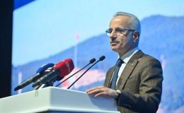Emeklilere trenlerde yüzde 10 indirim! Bakan duyurdu