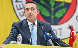 Fenerbahçe’nin Süper Kupa kararı için flaş sözler: Avrupa’ya rezil olacağız
