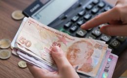 Memura 1 etikete 2 zam! Ekonomide çok tuhaf hareketler