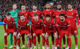 Premier Lig’de kıran kırana şampiyonluk yarışı!