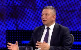 Skandal ‘İsrail’ yalanı sonrası tepkiler peş peşe: Bedelini ödeyecekler!