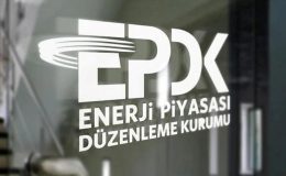 450 bin aboneye doğalgaz dağıtım hizmeti verecek şirketler belli oldu