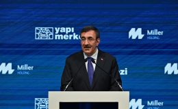 Afrika kıtası ile ticaret hacmi 37 milyar dolara ulaştı