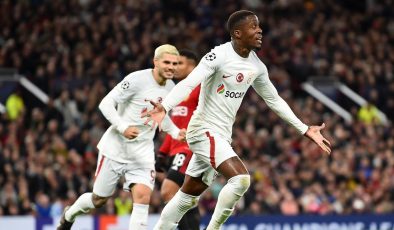 Avrupa’da kim ne kadar kazandı? İşte rakamlar