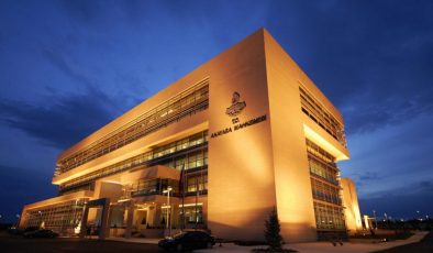 AYM, boşanma davasında 3 yıl kuralını iptal etti