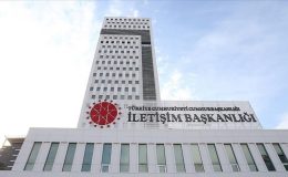 DMM, Dezenformasyon Bülteni’nin 124. sayısını yayımladı