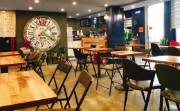 Fahiş fiyata sivil boykot! Cumhurbaşkanı Erdoğan’dan yeni talimat