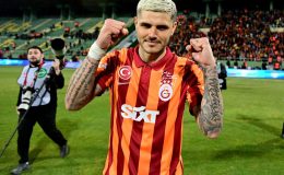 Fenerbahçeli taraftar Icardi’yi polise şikayet etti: Sınır dışı edilsin!