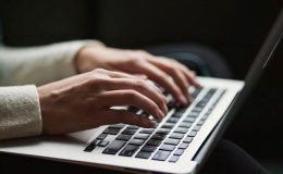 İnternet aboneliğinde cayma bedeli ödememek için uyarı