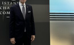 İTO sanayiciye “OSB radarı” ile arsa önerecek