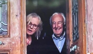 Korhan Berzeg hakkında sıcak gelişme: Köy muhtarı konuştu