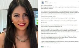 Küflü çikolata tartışmalarında yeni gelişme: Tüketiciden teşekkür açıklaması