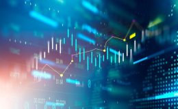 Piyasalar yoğun veri gündemine odaklandı