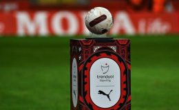Süper Lig’de zirve yarışı ve küme düşme hattı alev aldı!