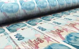TL lehine pozisyon aldılar! Dünya devleri rotayı çevirdi