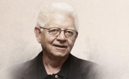 ‘Türk Einstein’ Oktay Sinanoğlu vefatının 9’uncu yılında anılıyor