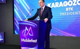 TURKSAT-6A temmuz ayında yörüngeye fırlatılacak!