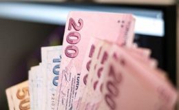 Yaklaşık 8 bin çift evlenebilmek için sıfır faizli fona başvurdu