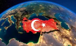 Yalan bombardımanı! Belli odaklar tarafından mı tasarlanıyor?