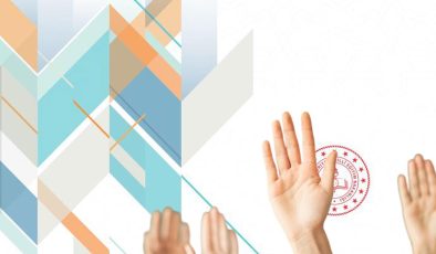 Yeni müfredat ile ilk kez yeni bir öğrenci profili tanımı yapıldı