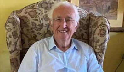 Korhan Berzeg’in ölümüyle ilgili tüyler ürperten şüphe