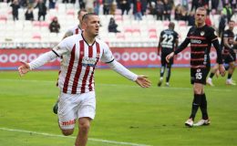 Süper Lig’de yılın sürprizi gerçekleşebilir!