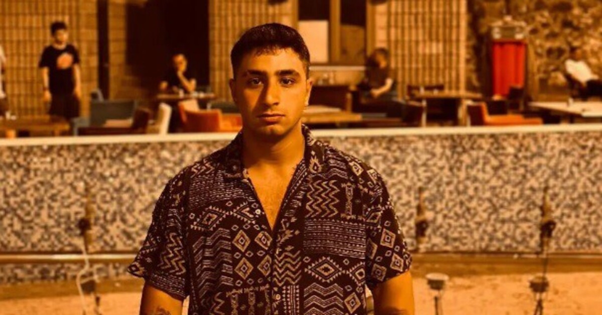 İzmir’de omuz atma cinayeti: 19’unda hayata veda etti