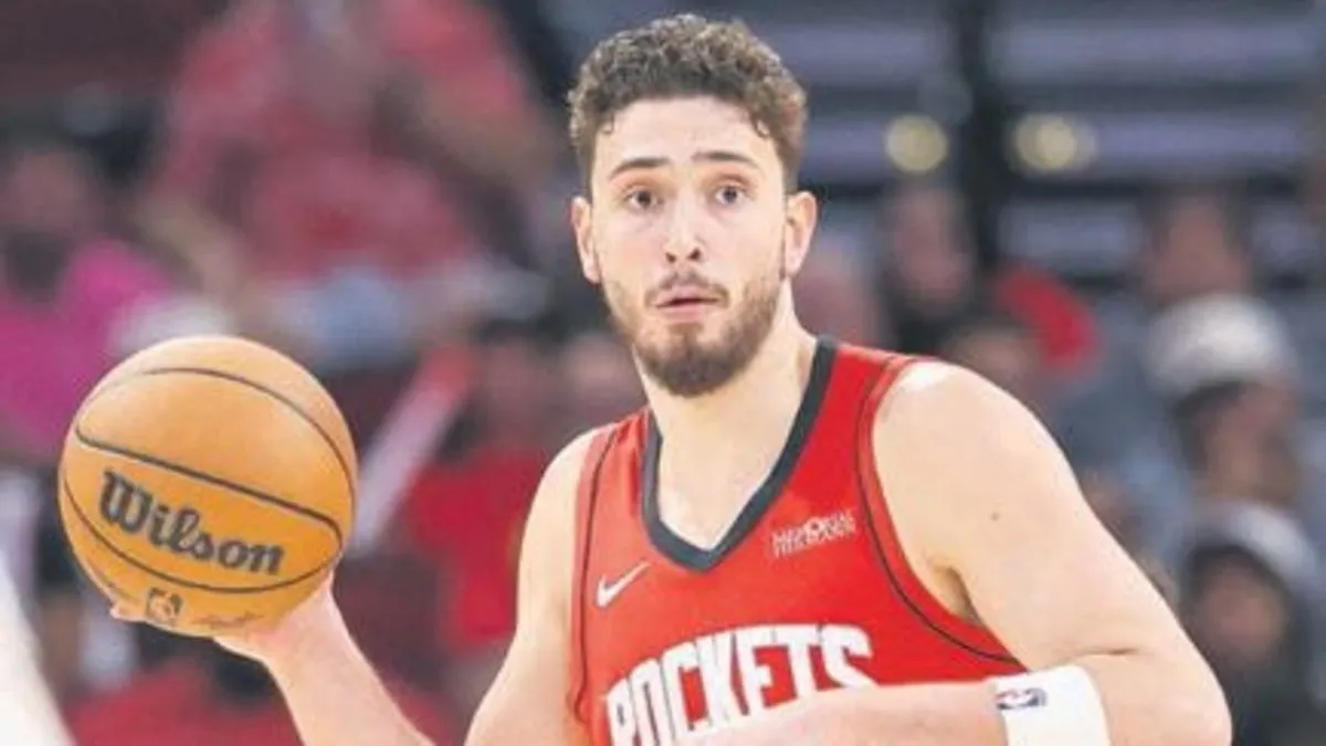 185 milyonu aldı, coştu