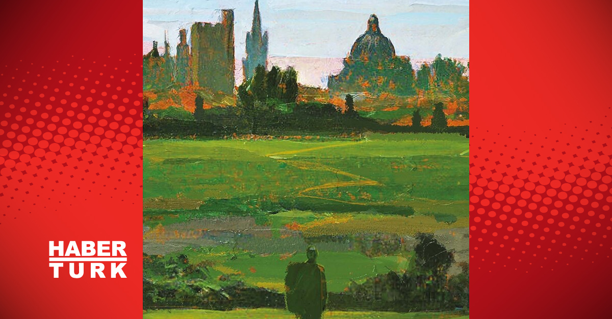 Türkiye İş Bankası Kültür Yayınları sonbahar kitapları