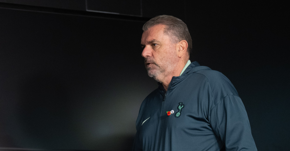 Ange Postecoglou’dan Barış Alper Yılmaz cevabı!