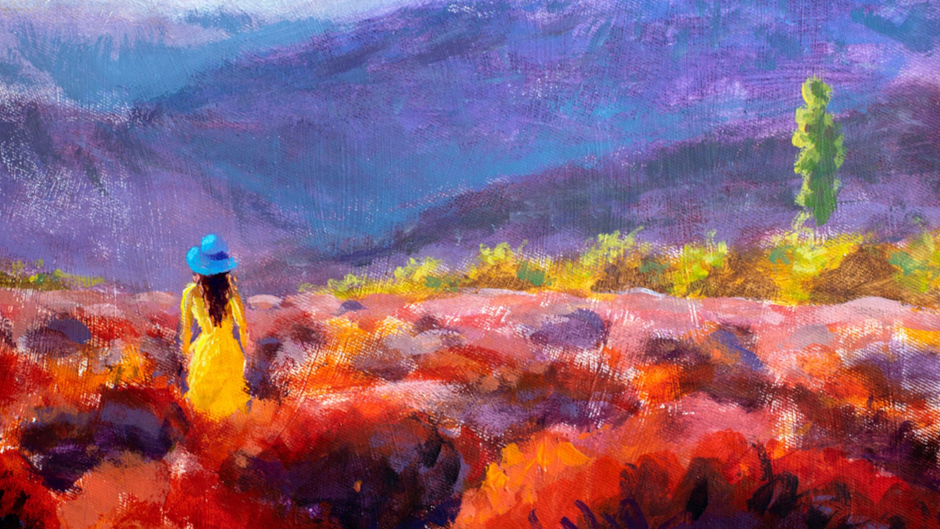 Kadınları şiddetten korumak için neler yapılmalı?