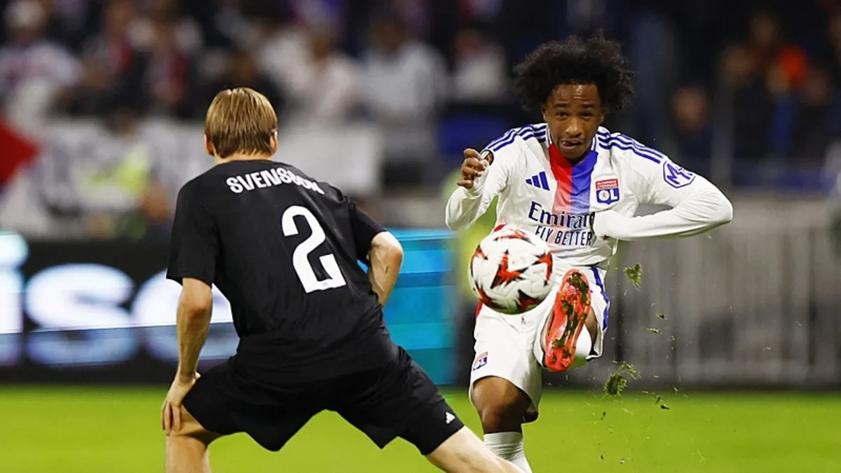 O yıldız isim Beşiktaş’a önerildi!