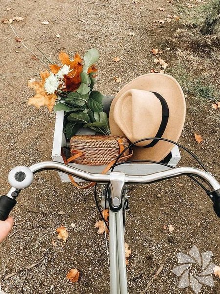 Ruhsal dayanıklılığınızı artıracak 20 ipucu