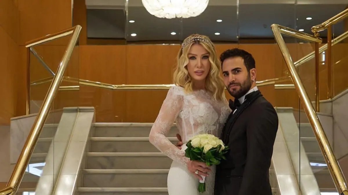 Aşk kadını Seda Sayan’dan olay paylaşım! Genç eşi Çağlar Ökten’le düşman çatlattı