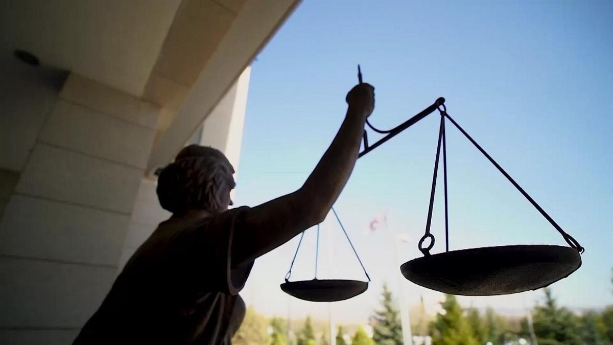 İçişleri Bakanlığı yeni sistem sistem üzerinde çalışıyor: Suç makinelerine ”RİSK” ayarı!