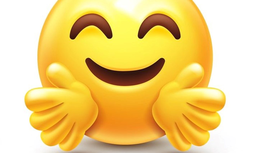 Hamile kadın “emojiyle” işten çıkartıldı: 94 bin sterlin tazminat kazandı