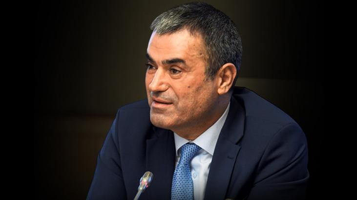Meclis Kadına Karşı Şiddet ve Ayrımcılık Komisyonu medya temsilcilerini dinledi! ‘Ana akım günah keçisi’