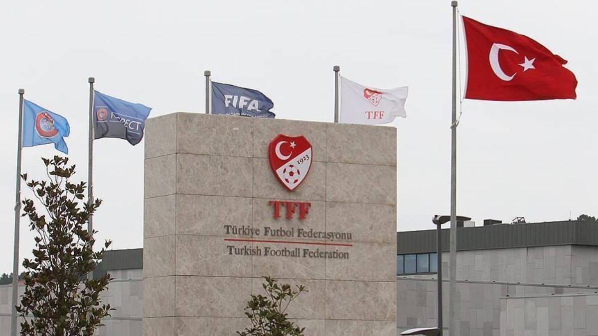 PFDK’dan Ali Koç ve Dursun Özbek’e ceza