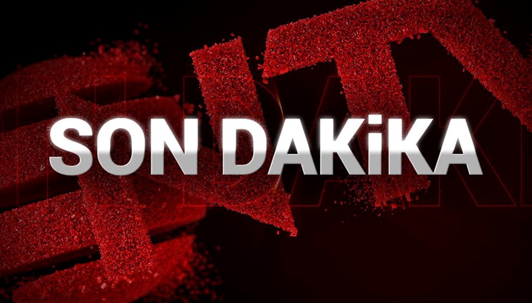 SON DAKİKA HABERİ: Sinan Ateş cinayeti davasında tahliye kararı
