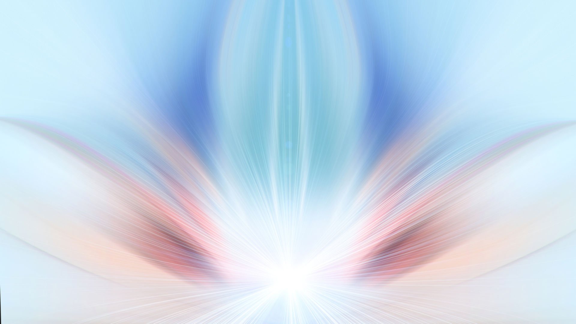 Titreşimi yükseltmek için ne yapmalı?